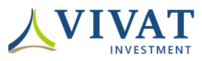VIVAT Investment GmbH